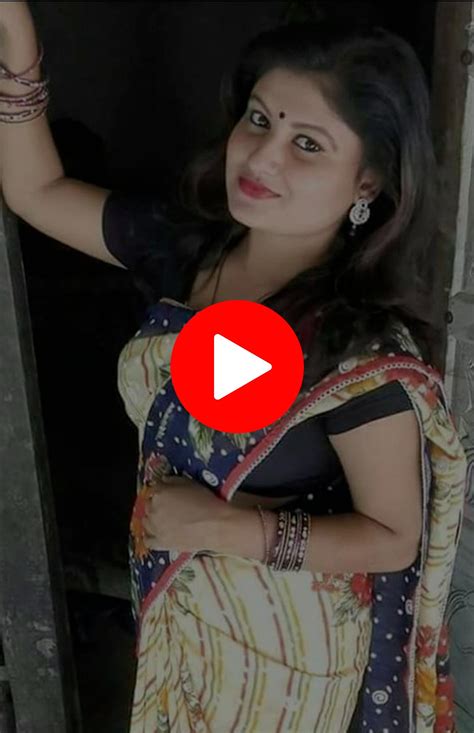 Veer69 Desi Indian Bhabhi Sex Video in Hindi Desi Bhabhi Ki。